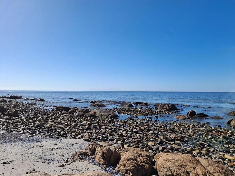 0 Bedroom Property for Sale in Shelley Point Western Cape